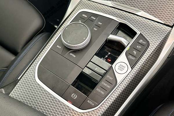 2022 BMW 2 M240i xDRIVE G42