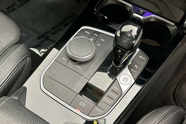 2020 BMW 2 M235i xDRIVE GRAN COUPE F44