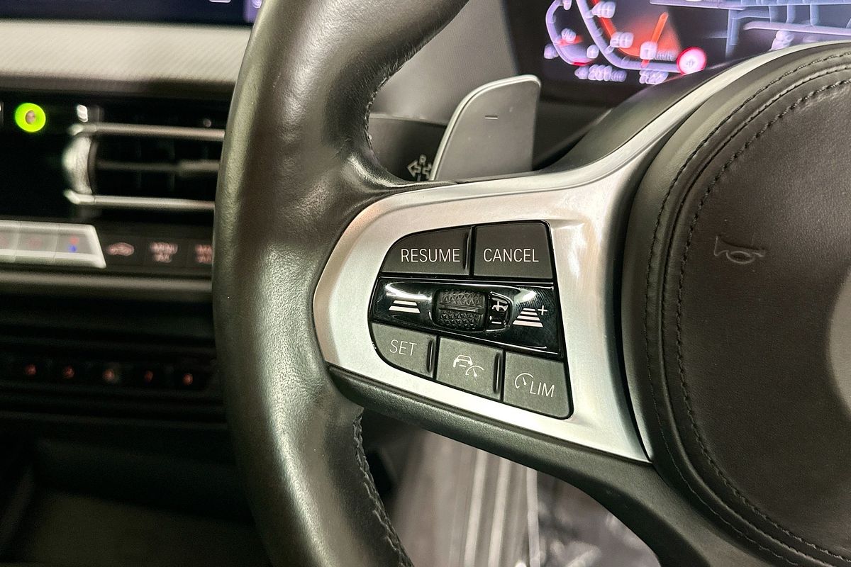 2020 BMW 2 M235i xDRIVE GRAN COUPE F44