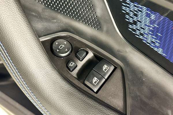 2022 BMW 2 M240i xDRIVE G42