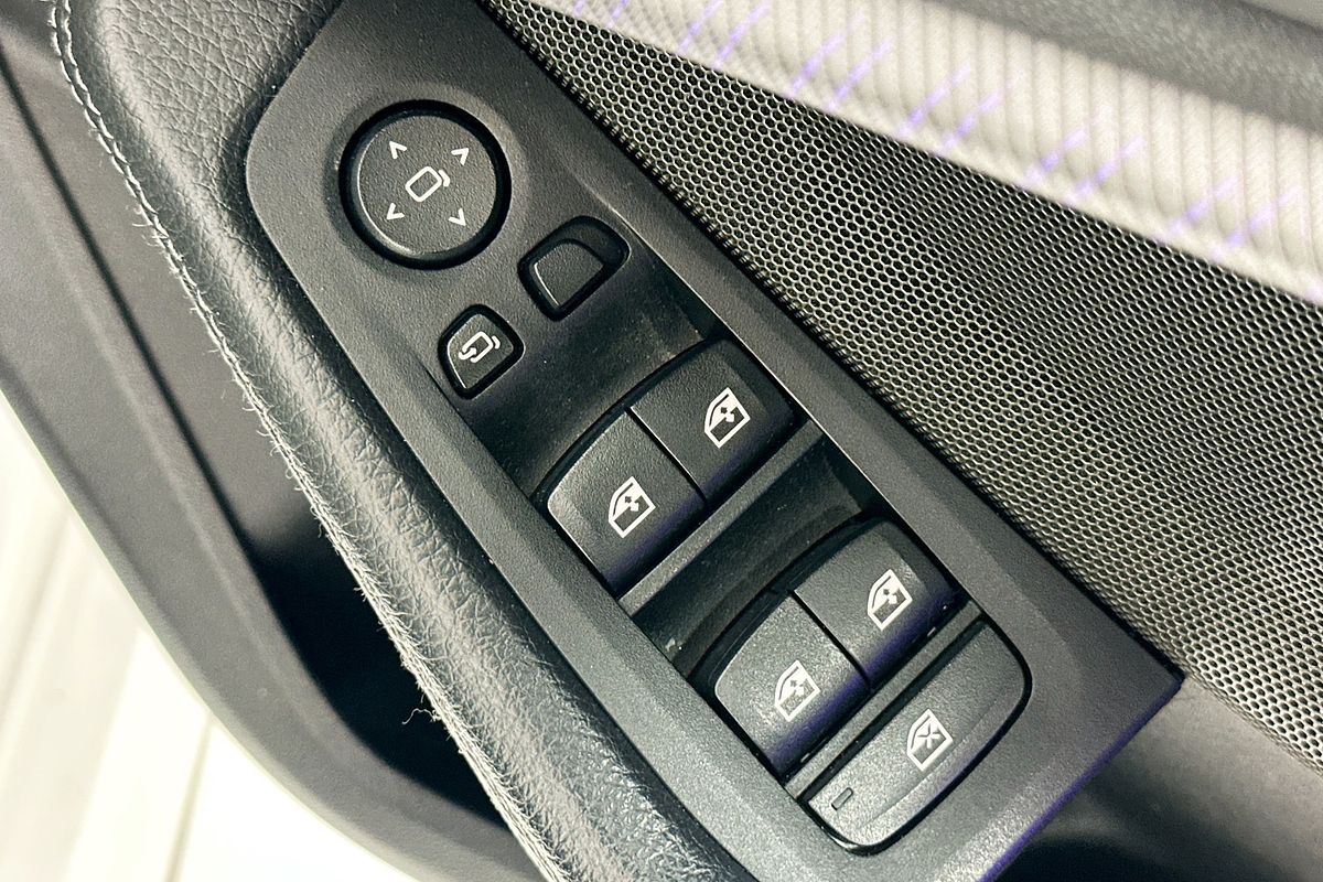 2020 BMW 2 M235i xDRIVE GRAN COUPE F44