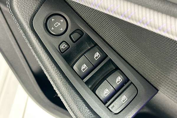 2020 BMW 2 M235i xDRIVE GRAN COUPE F44