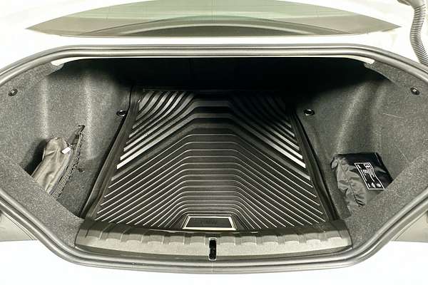 2022 BMW 2 M240i xDRIVE G42