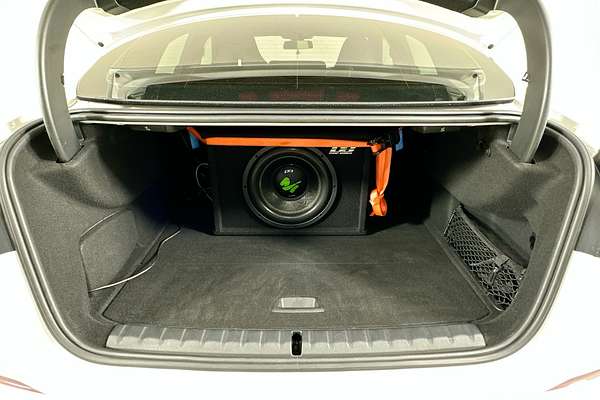 2020 BMW 2 M235i xDRIVE GRAN COUPE F44