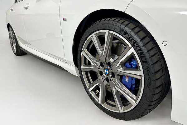 2020 BMW 2 M235i xDRIVE GRAN COUPE F44