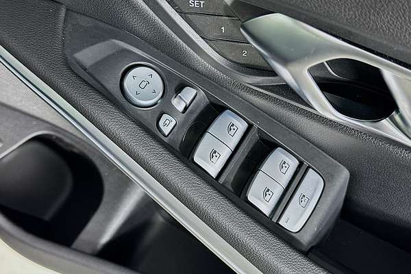 2024 BMW 3 M340i xDRIVE G20 LCI