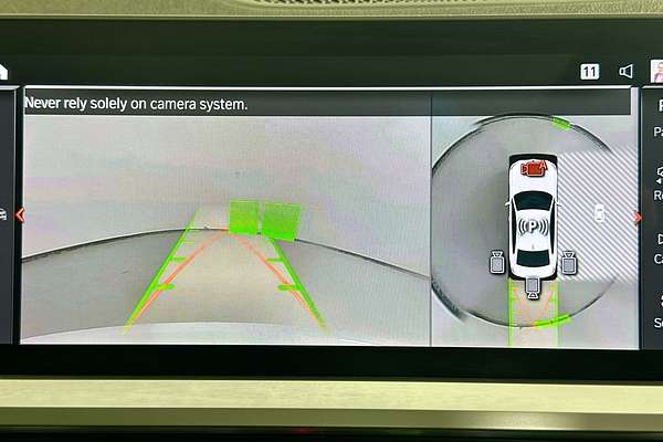 2020 BMW 3 30i M SPORT G20