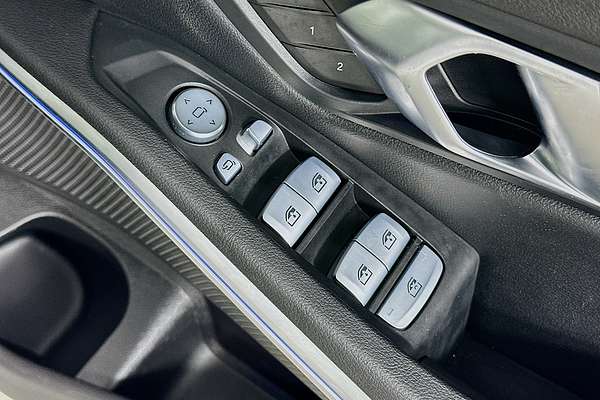 2021 BMW 3 30i M SPORT G20