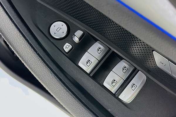 2023 BMW 4 20i M SPORT GRAN COUPE G26