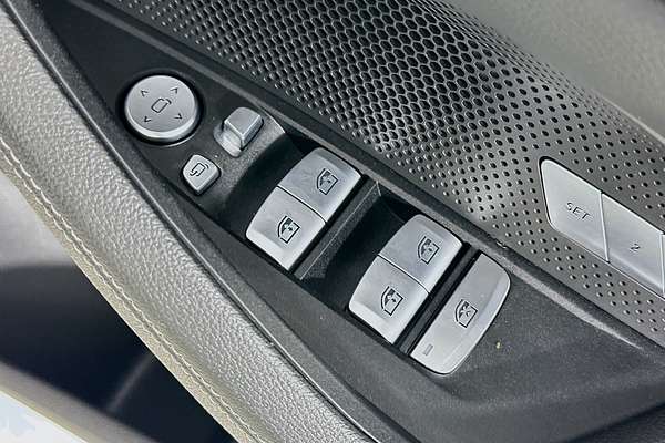 2022 BMW 4 20i M SPORT GRAN COUPE G26