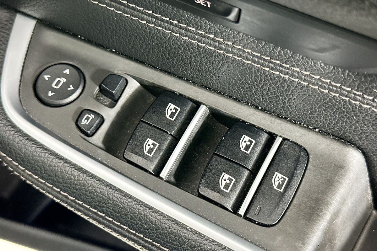 2020 BMW 6 20d LUXURY LINE GRAN TURISMO G32