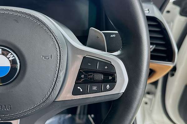 2023 BMW 8 40i M SPORT GRAN COUPE G16 LCI