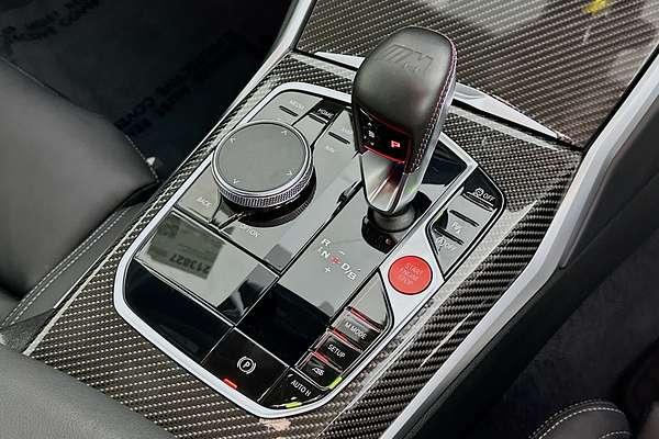 2024 BMW M2  G87