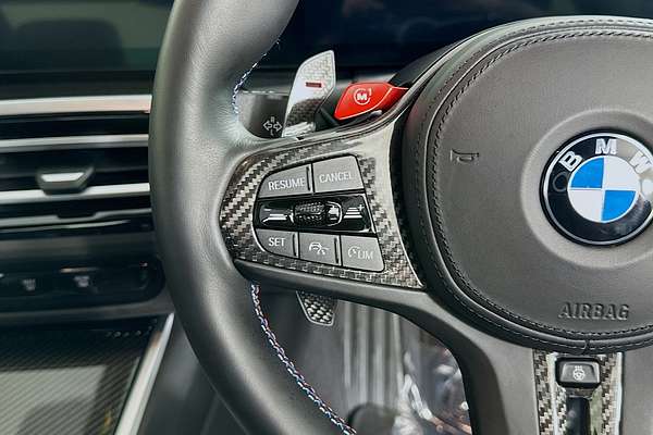 2024 BMW M2  G87