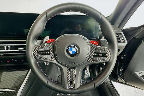 2024 BMW M2  G87