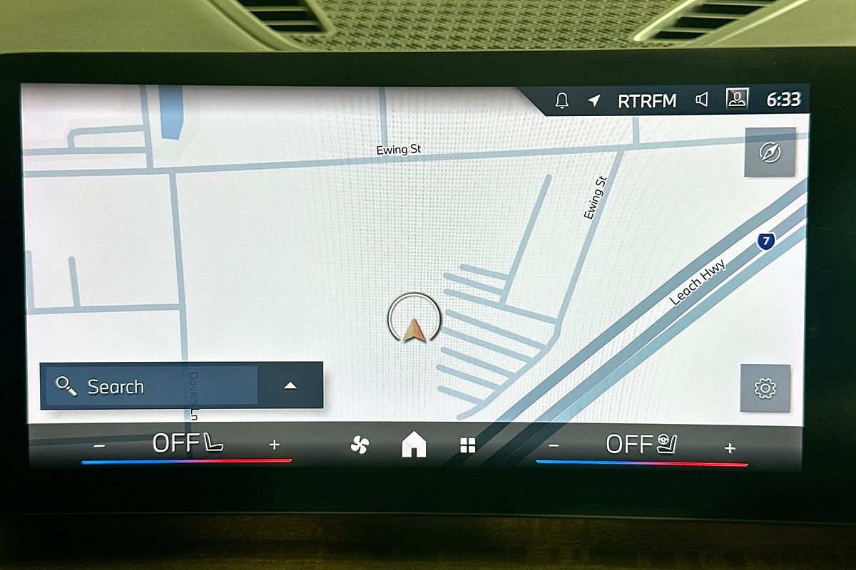 2024 BMW X1 xDRIVE20i M SPORT U11