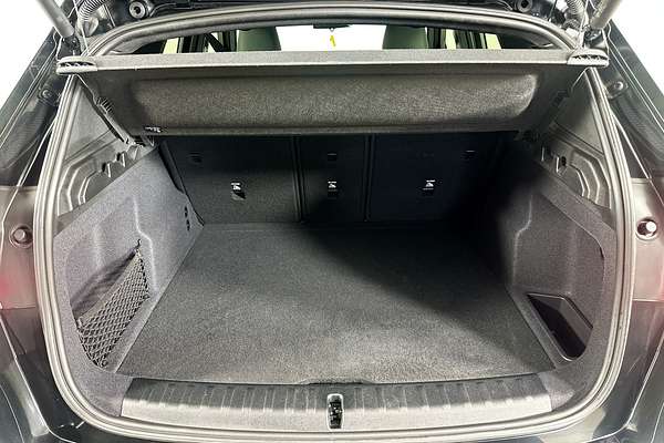 2024 BMW X1 xDRIVE20i M SPORT U11