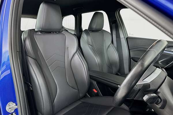 2023 BMW X1 xDRIVE20i M SPORT U11