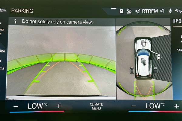 2023 BMW X1 sDRIVE18i U11