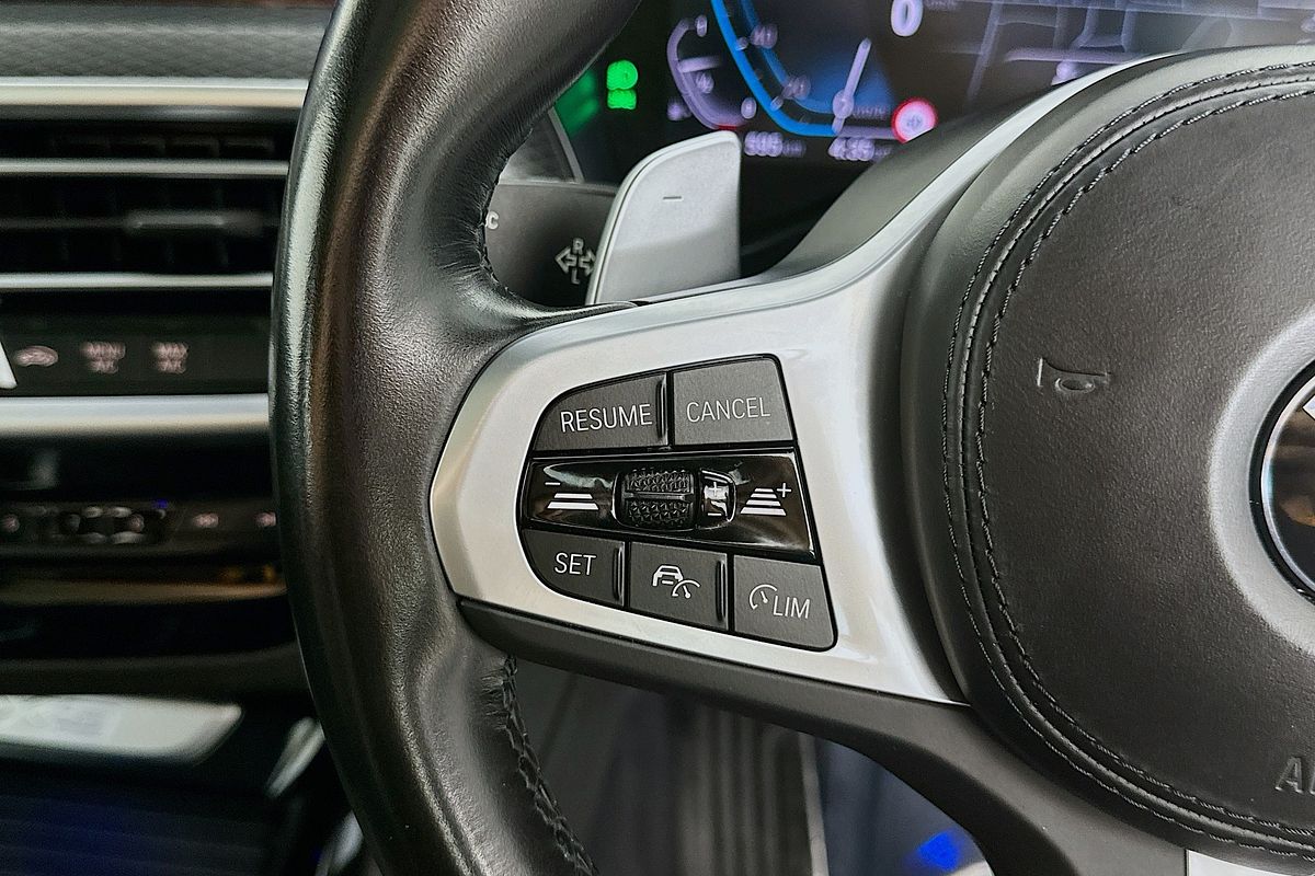 2023 BMW X3 xDRIVE30i M SPORT G01