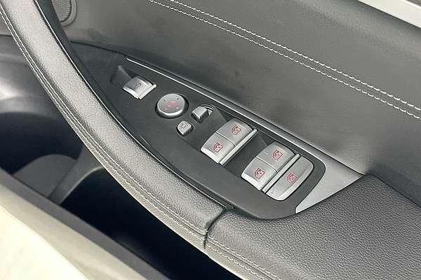 2023 BMW X3 xDRIVE30i M SPORT G01