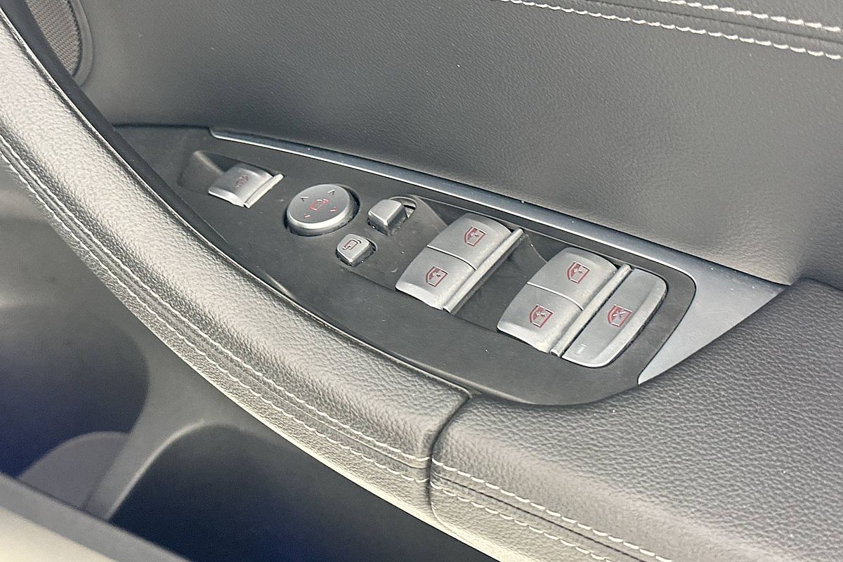 2022 BMW X3 xDrive30i G01 LCI