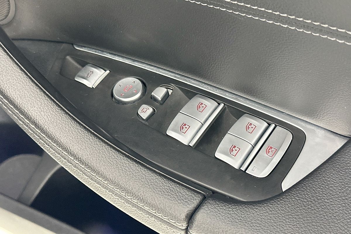 2022 BMW X3 xDRIVE30i M SPORT G01