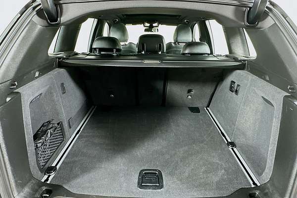 2023 BMW X3 xDRIVE30i M SPORT G01