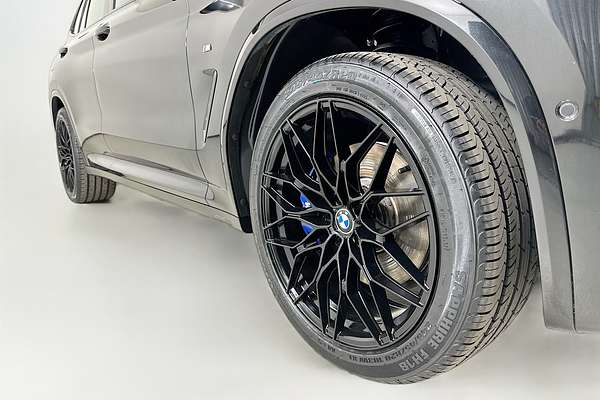 2023 BMW X3 xDRIVE30i M SPORT G01