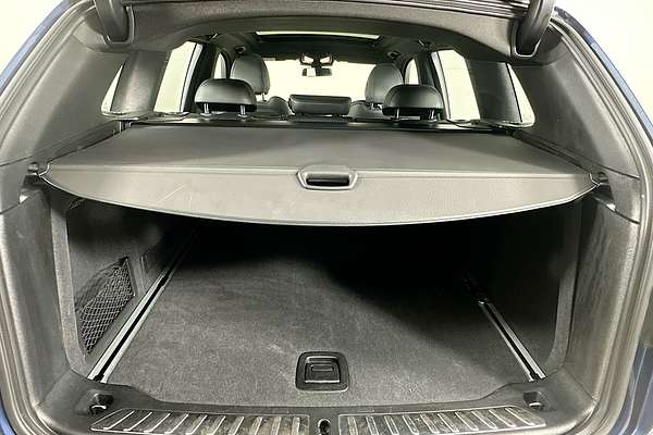 2022 BMW X3 xDrive30i M Sport G01 LCI