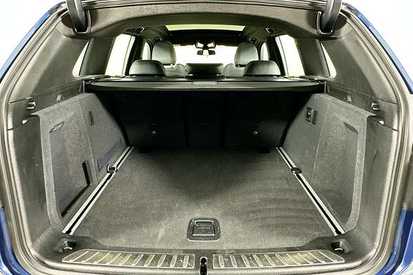 2022 BMW X3 xDrive30i G01 LCI