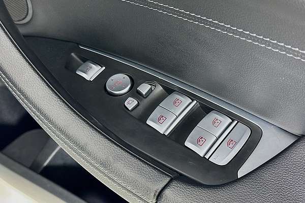 2022 BMW X3 xDRIVE30i M SPORT G01