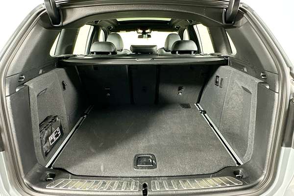 2022 BMW X3 xDRIVE30i M SPORT G01