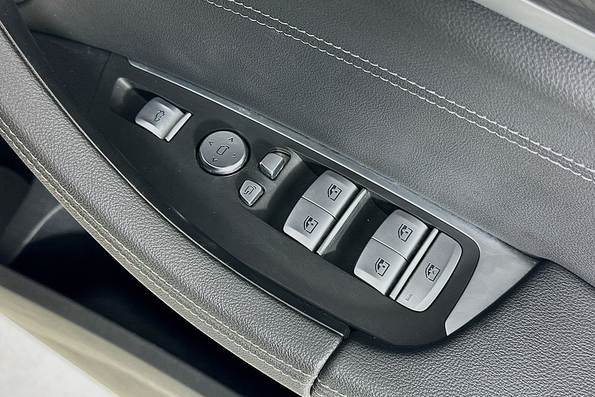 2023 BMW X3 xDRIVE30i M SPORT G01