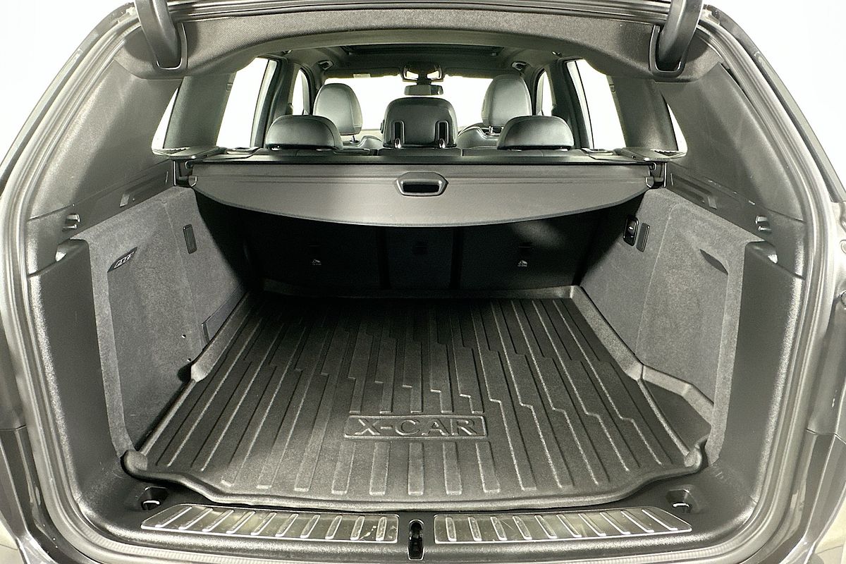 2022 BMW X3 xDRIVE30i M SPORT G01