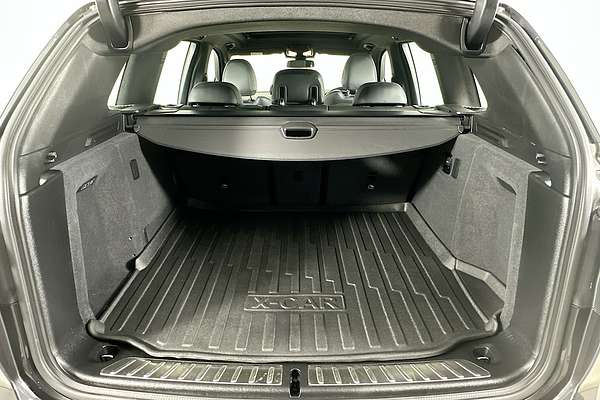 2022 BMW X3 xDRIVE30i M SPORT G01