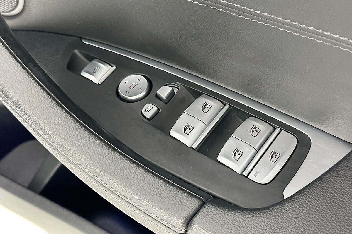 2022 BMW X3 xDRIVE30i M SPORT G01