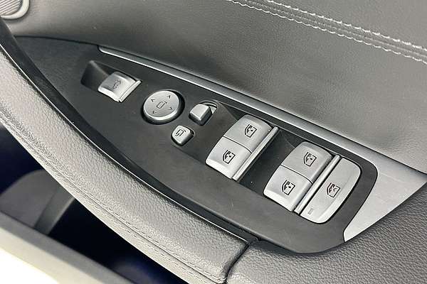 2022 BMW X3 xDRIVE30i M SPORT G01
