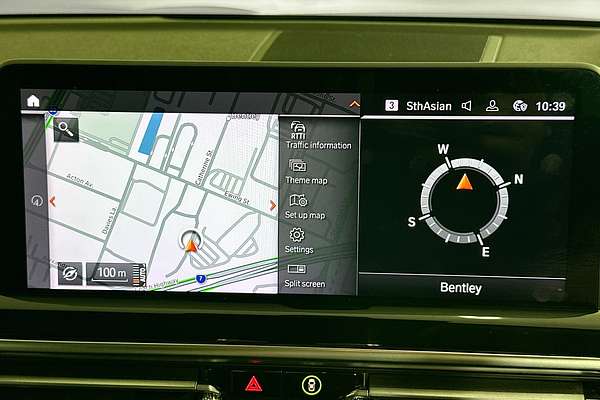 2022 BMW X3 xDrive30i G01 LCI