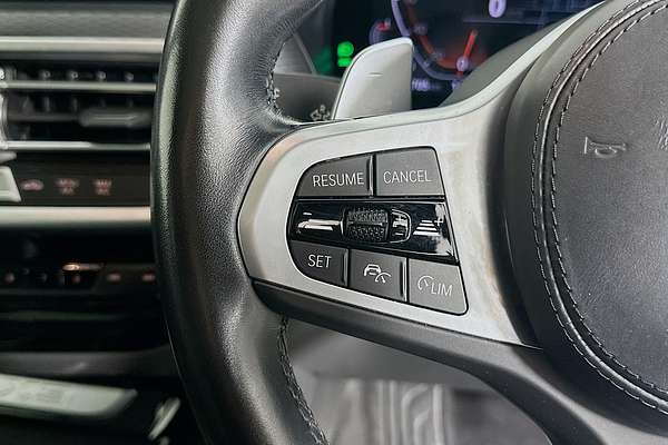 2022 BMW X3 xDRIVE30i M SPORT G01