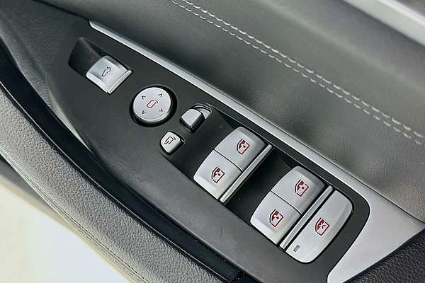 2022 BMW X3 xDRIVE30i M SPORT G01