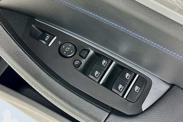 2020 BMW X3 sDRIVE20i xLINE G01