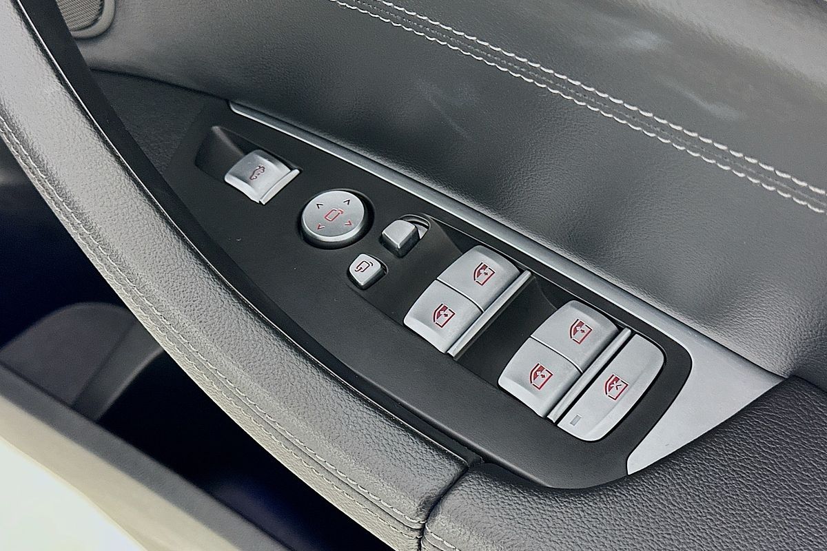 2022 BMW X3 xDrive30i G01 LCI