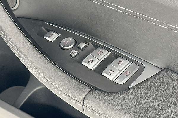 2023 BMW X3 xDRIVE30i M SPORT G01