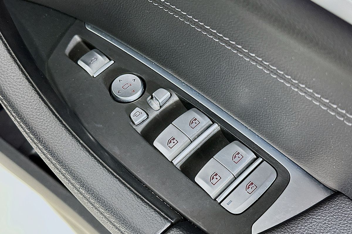 2022 BMW X3 xDRIVE30i M SPORT G01