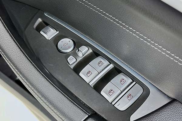 2022 BMW X3 xDRIVE30i M SPORT G01