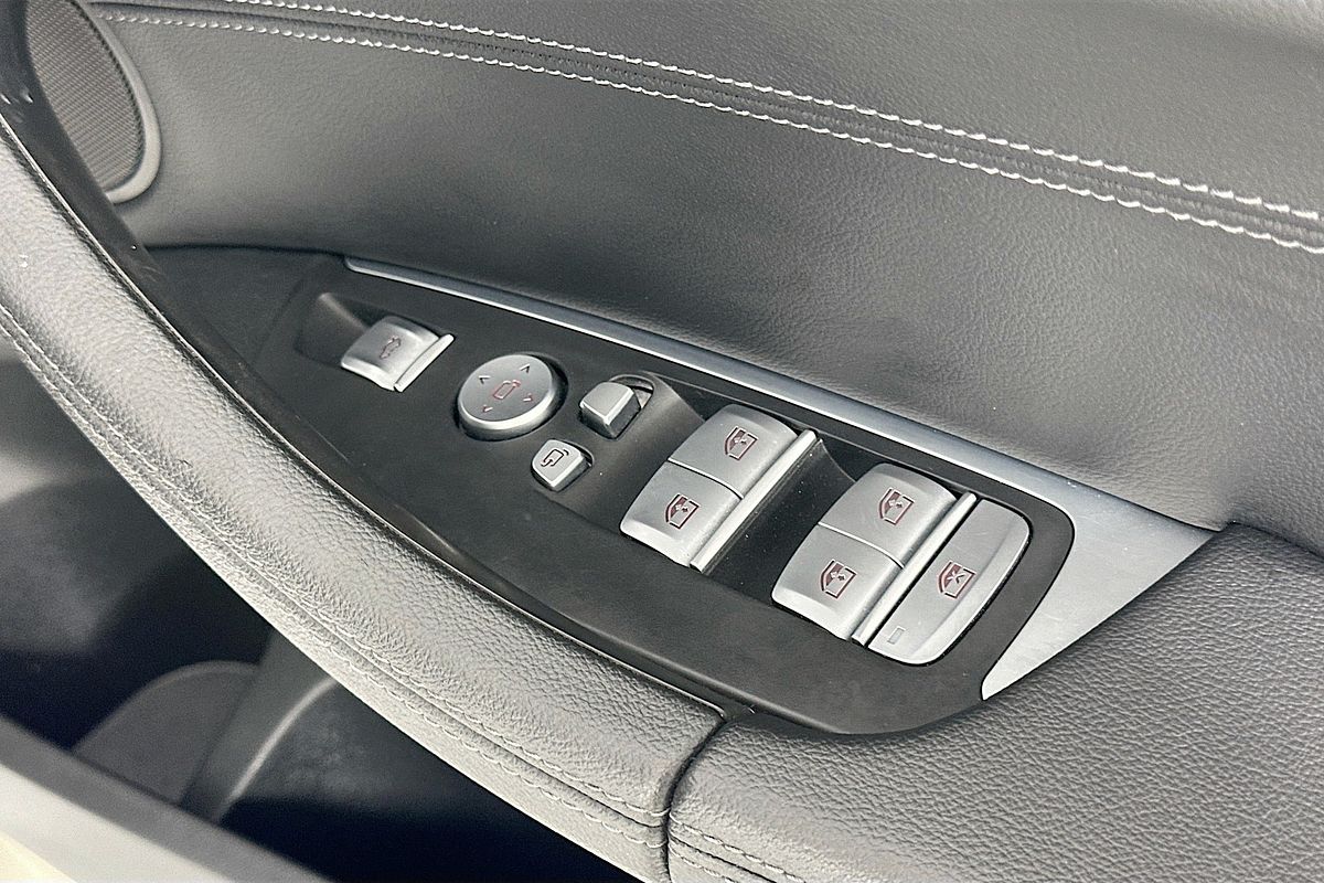 2022 BMW X3 xDRIVE30i M SPORT G01