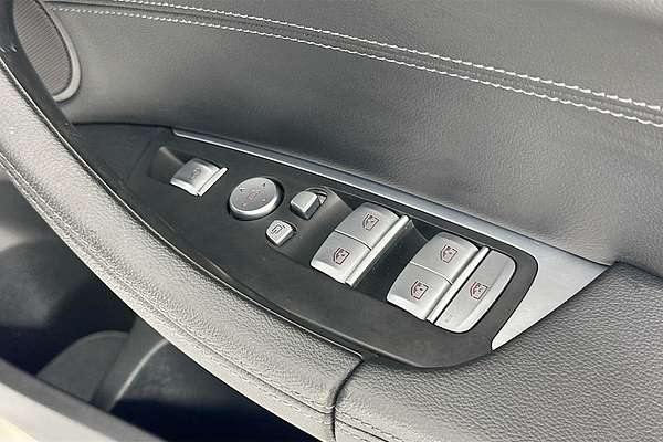 2022 BMW X3 xDRIVE30i M SPORT G01