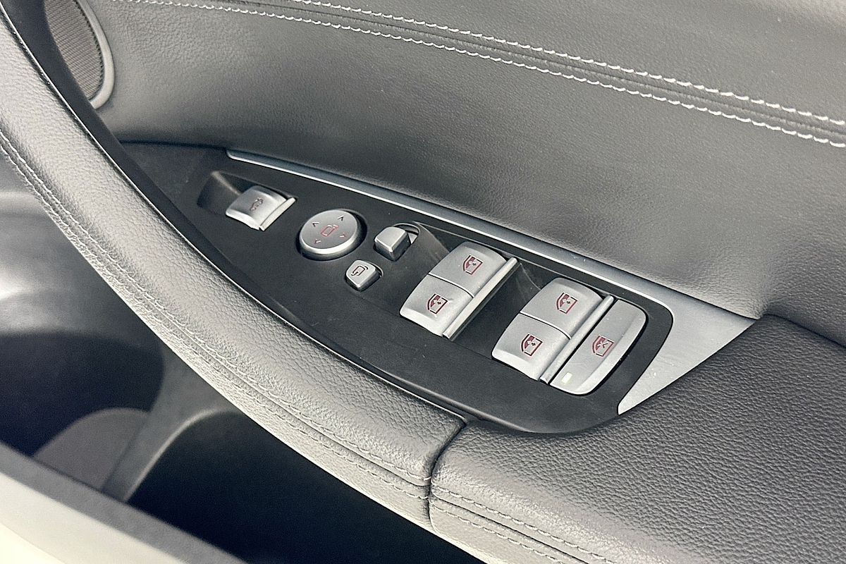 2022 BMW X3 xDRIVE30i M SPORT G01