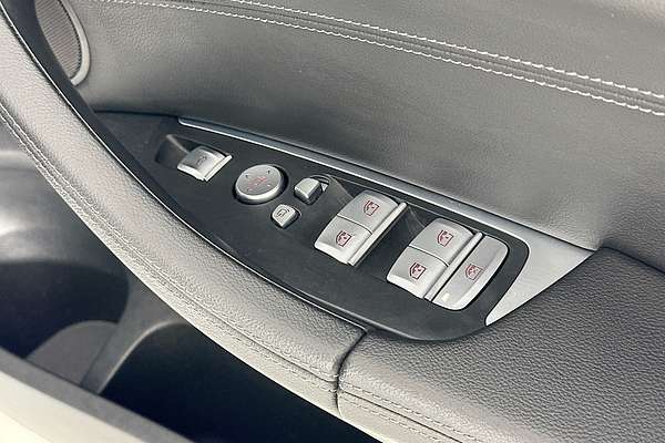 2022 BMW X3 xDRIVE30i M SPORT G01